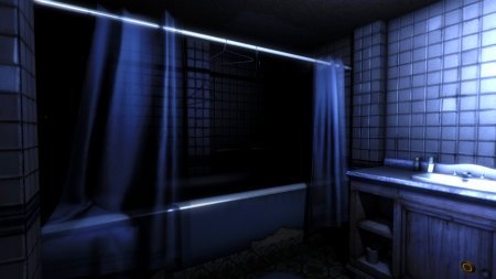 The Guest (2016) PC | RePack от R.G. Механики